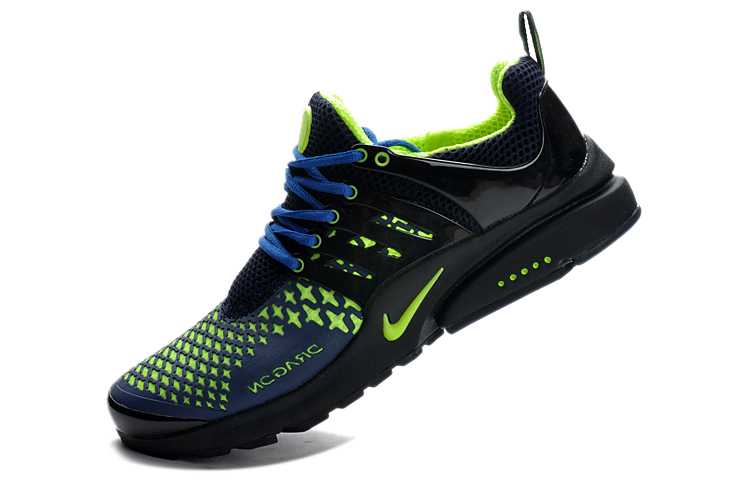 nike Presto 7 nike presto pas cher concurrence des prix